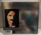 Yanni In The Mirror CD