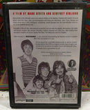 The Beatles Celebration DVD