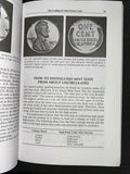 The Coin Collector's Survival Manual (Revised Third Edition)