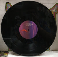 Thom Yorke Harrowdown Hill EP Record XLT238