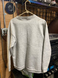 Tultex Medium San Francisco 49ers sweater