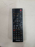 Toshiba SE-R0220 Remote Control DVD/VCR OEM For SDKV550 SDV394 SDV295 D22 Tested