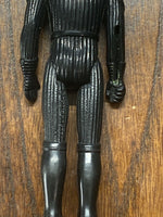 Vintage Star Wars Darth Vader Original 12 Kenner 1977 Dark Sith Lord ESB ROTJ