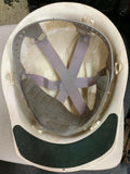 Vintage Original GE General Electric Hard Hat