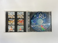 Z-RO - Bad Azz Mix Tape- CD - **Excellent Condition
