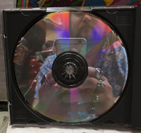 Giuseppe Verdi IL Trovatore German Import CD Set