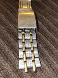 RARE, UNIQUE Men's Vintage Watch CITIZEN 1102-K13041 CK