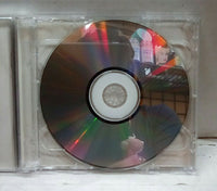 Fleetwood Mac Task CD Set R273883