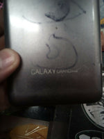 Tracfone Phone Lot Samsung Galaxy