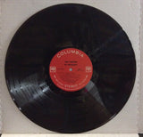 Jim Nabors By Request Record CL9465