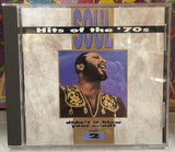 Soul Hits Of The ‘70s Vol.2 Various CD