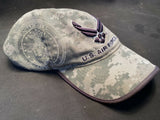 U. S. Air Force Hat