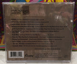 Love Songs From WWll Vol.2 Various Sealed CD