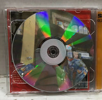 Lawrence Tibbett Baritone CD Set