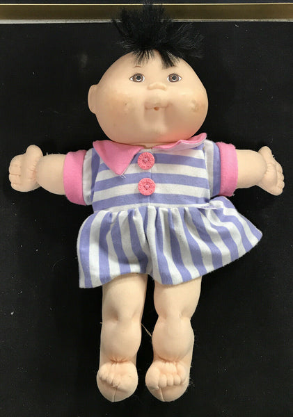 xavier roberts cabbage patch doll Girl