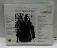 Mary Hopkin Those Were The Days Import CD