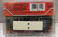 T. Graham Brown Come As You Were Sealed Cassette