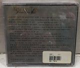 Dolores Reade Hope Now And Then Sealed CD