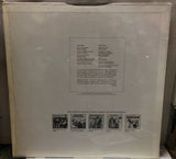 Kenny Rogers & The First Edition Tell It All Brother Record