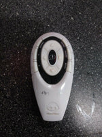 Wow Wee Robot 2013 Remote Only