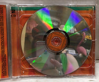 Mantra Mix Narada World Various CD Set