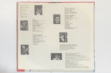 STUFF "STUFF IT!" - Original 1979 WB Records Vinyl LP RECORD ALBUM [EX] RARE!!!