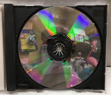 The Magic Of Andrew Lloyd Webber Vol.1 CD
