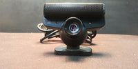 Sony PlayStation 3 Eye Webcam USB Camera PS3 w/4 Microphone Array System  S-51