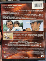 A Perfect World - DVD By Kevin Costner & Clint Eastwood