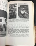 The Powerboat Handbook Jim Martenhoff 1975 Vintage Boating Book