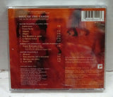 Yo Yo Ma Soul Of The Tango Sealed CD