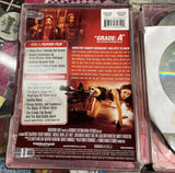 Planet Terror Best Buy Exclusive DVD Set
