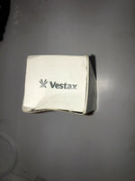 Vestax - Replace 45mm Crossfader