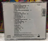 The Joan Baez Country Music Album CD VCD105
