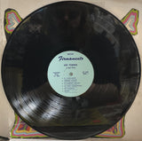 Joe Torres Y Sus GT’s Self Titled Import Record LP-1001