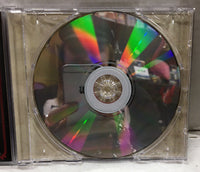 Lady Antebellum A Merry Little Christmas CD