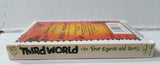 Third World It's The Same Old Song Cassette Single