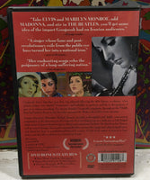 Googoosg: Iran’s Daughter DVD