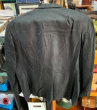 Vintage Oscar De La Renta Studio Jacket