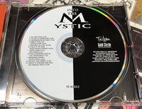 Into The Mystic CD