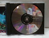 Joe Walsh But Seriously,Folks Club Edition CD E2141