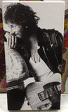 Bruce Springsteen Born To Run 30TH Anniversary Edition DVD Box Set w/Booklet