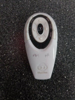 Wow Wee Robot 2013 Remote Only