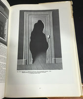 The Magic Mirror of M.C. Escher-Bruno Ernst-Ballantine Books 1976 First Edition