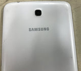 Samsung Galaxy Tab 3 7.0" - SM-T210R - FOR PARTS/AS IS