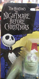 Tim Burton's The Nightmare Before Christmas - Behemoth Limited Edition Figurines