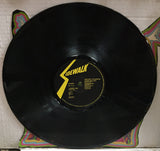 Gonzalez Haven’t Stopped Dancing Yet UK Import 12” Record 12SID102