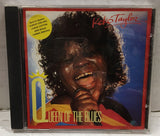 Koko Taylor Queen Of The Blues CD