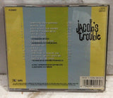 Jacobs Trouble Let The Truth Run Wild CD