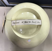 Vintage Oster Deluxe Portable Pro Hair Dryer w/ Unique Remote Control Model 266
